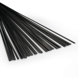 PVC Elektrot 10 mm 1 KG